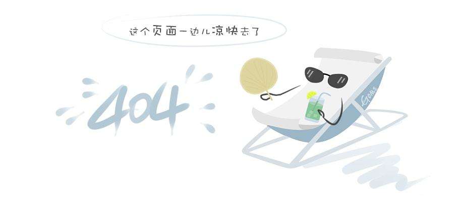 oldsrc=w020240619323469407171.png